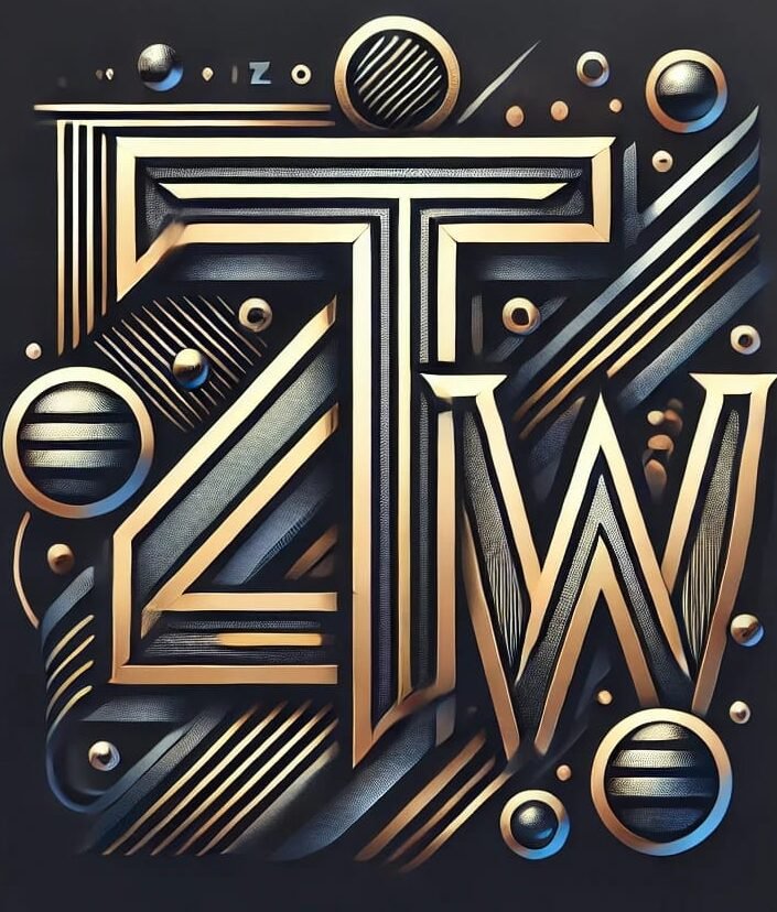 Ziwa Tech World