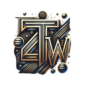ZiwaTechWorld
