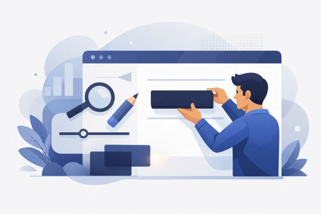 How to Make Bold Text That Works Anywhere