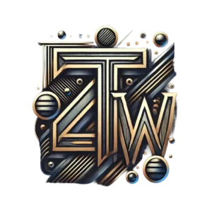 default-logo