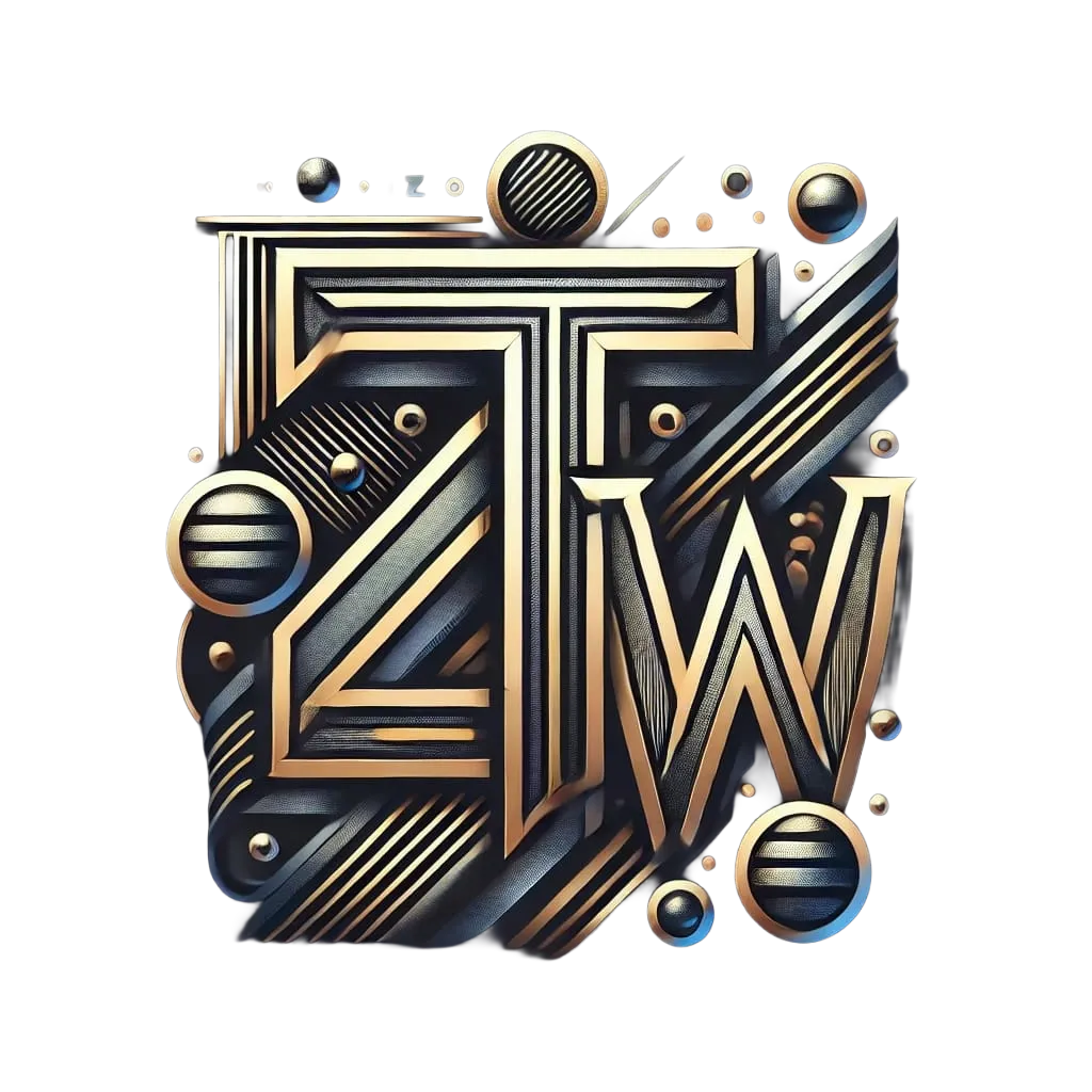 default-logo